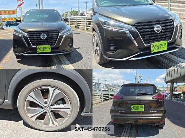 Nissan KICKS 2021-07 8099907-3