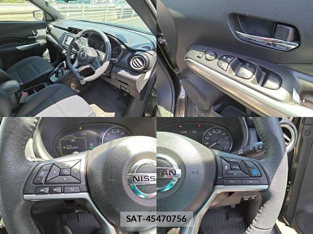 Nissan KICKS 2021-07 8099907-4