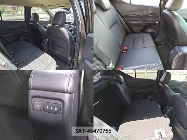 Nissan KICKS 2021-07 8099907-6