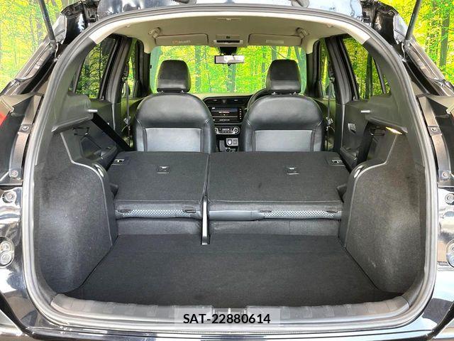 Nissan KICKS 2021-08 8099908-9