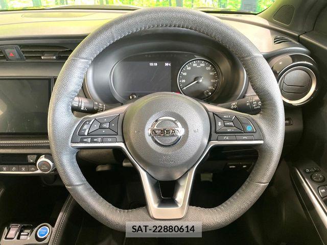 Nissan KICKS 2021-08 8099908-10