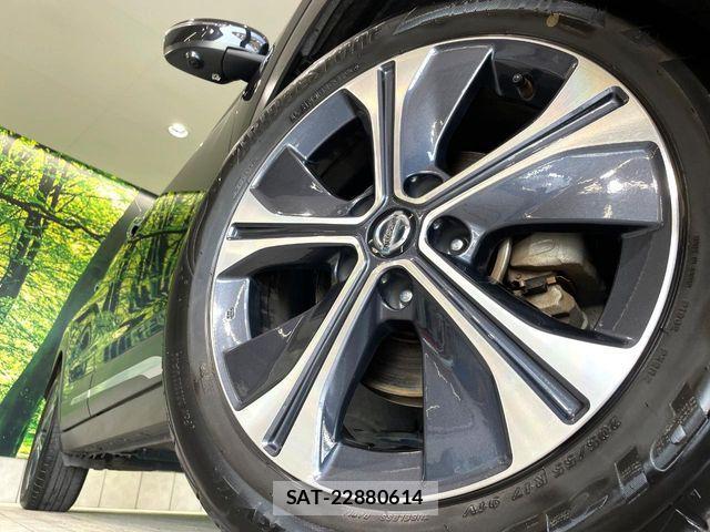 Nissan KICKS 2021-08 8099908-12