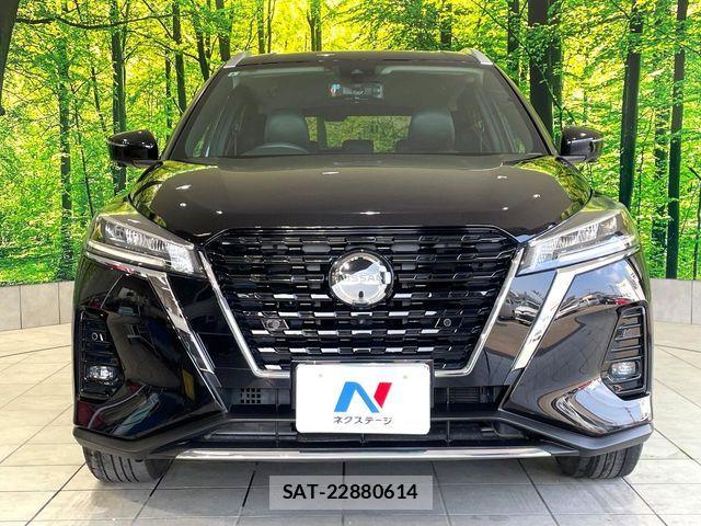 Nissan KICKS 2021-08 8099908-13