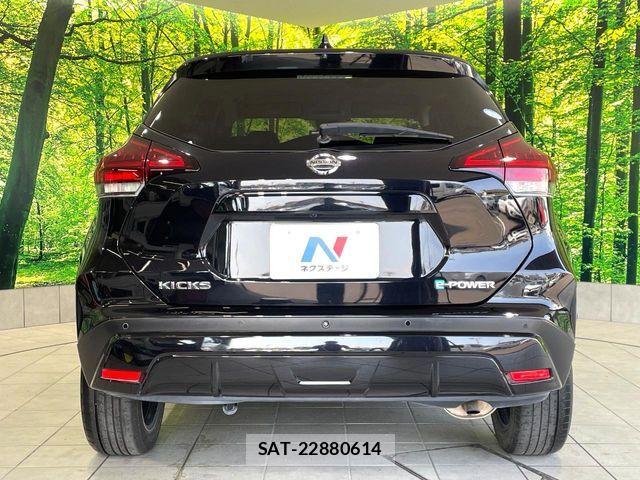 Nissan KICKS 2021-08 8099908-14