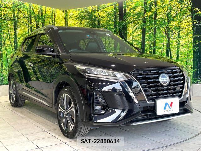 Nissan KICKS 2021-08 8099908-15