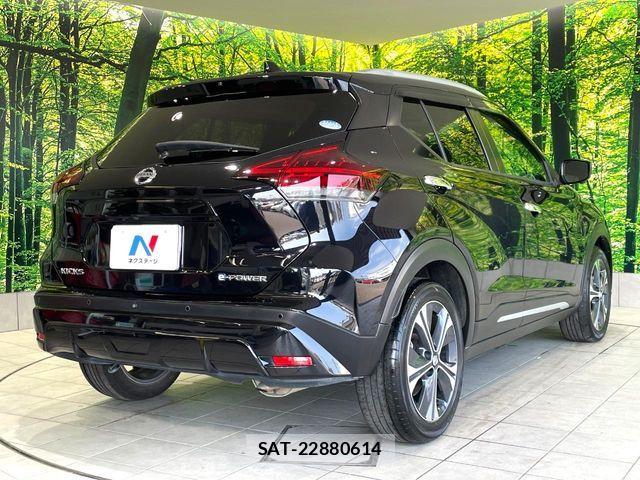 Nissan KICKS 2021-08 8099908-16