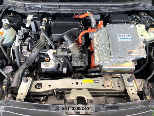 Nissan KICKS 2021-08 8099908-17