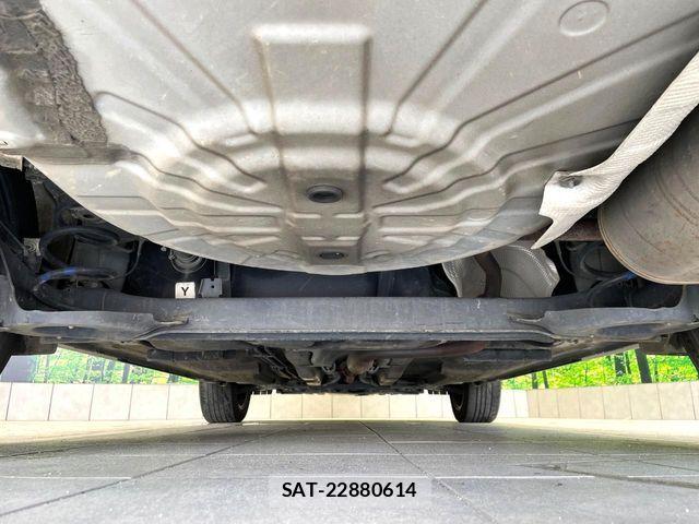 Nissan KICKS 2021-08 8099908-18