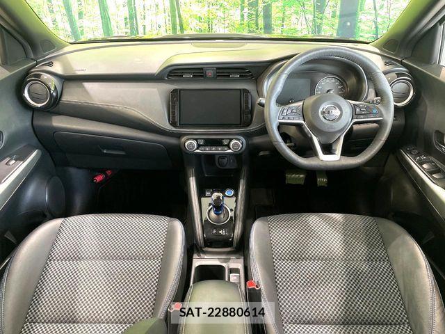 Nissan KICKS 2021-08 8099908-1