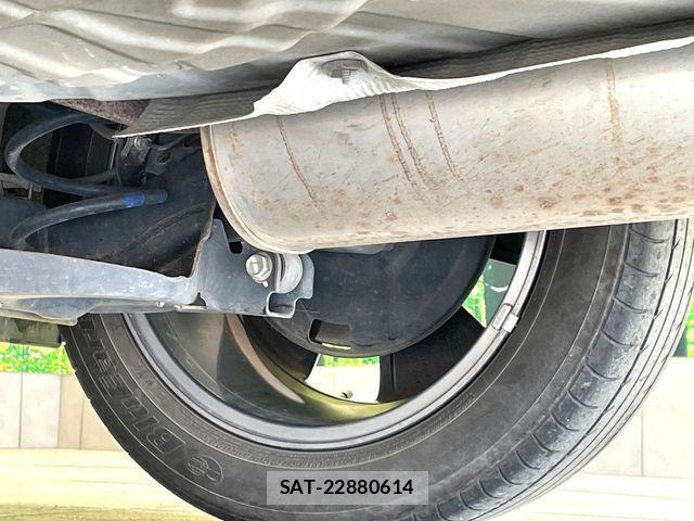 Nissan KICKS 2021-08 8099908-19