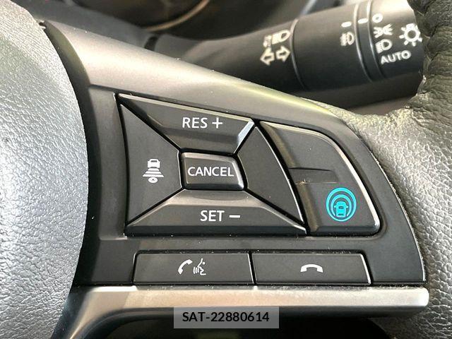 Nissan KICKS 2021-08 8099908-4