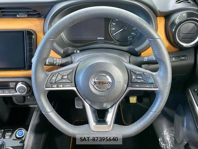 Nissan KICKS 2021-05 8130856-10
