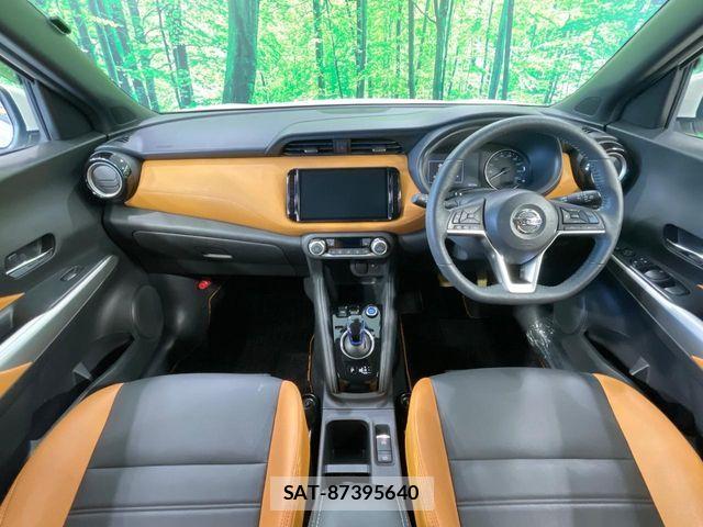 Nissan KICKS 2021-05 8130856-1