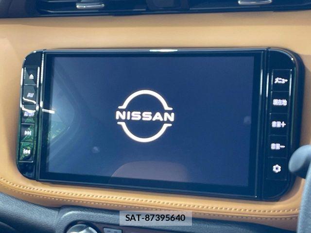 Nissan KICKS 2021-05 8130856-2