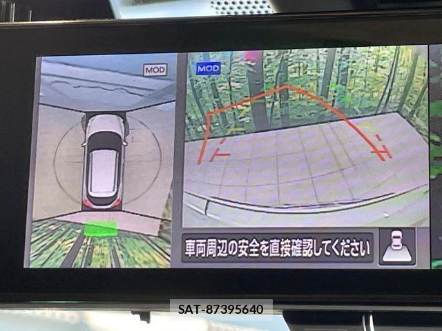 Nissan KICKS 2021-05 8130856-3