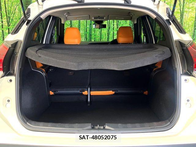 Nissan KICKS 2021-09 8130855-10