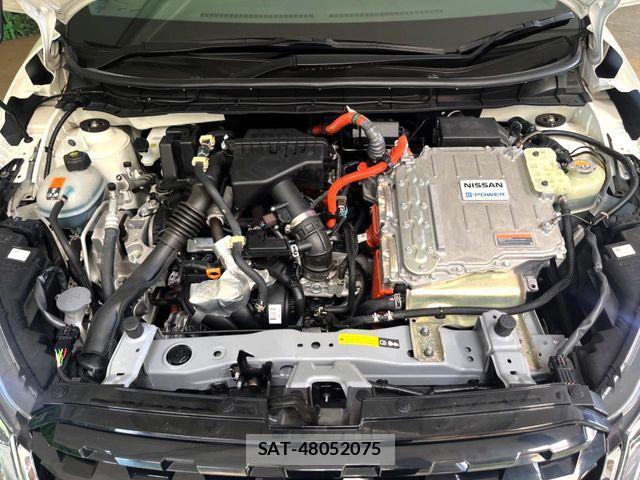 Nissan KICKS 2021-09 8130855-18
