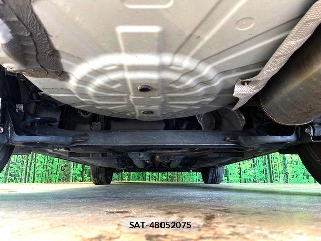 Nissan KICKS 2021-09 8130855-19