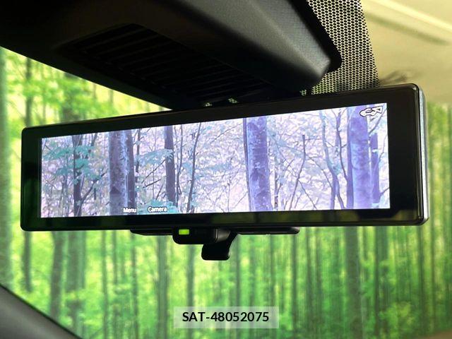 Nissan KICKS 2021-09 8130855-6