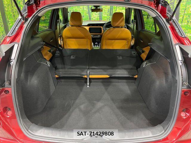 Nissan KICKS 2021-09 8130868-10