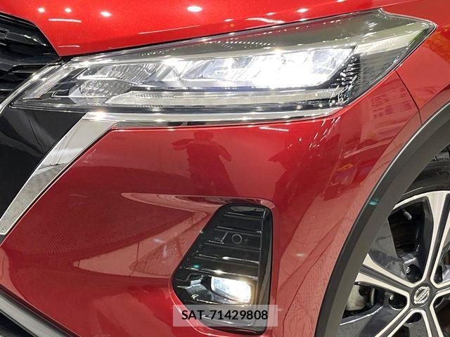 Nissan KICKS 2021-09 8130868-12
