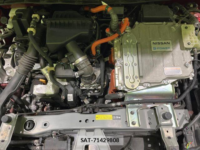 Nissan KICKS 2021-09 8130868-18