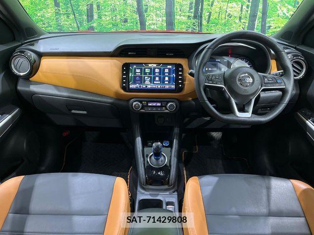 Nissan KICKS 2021-09 8130868-1