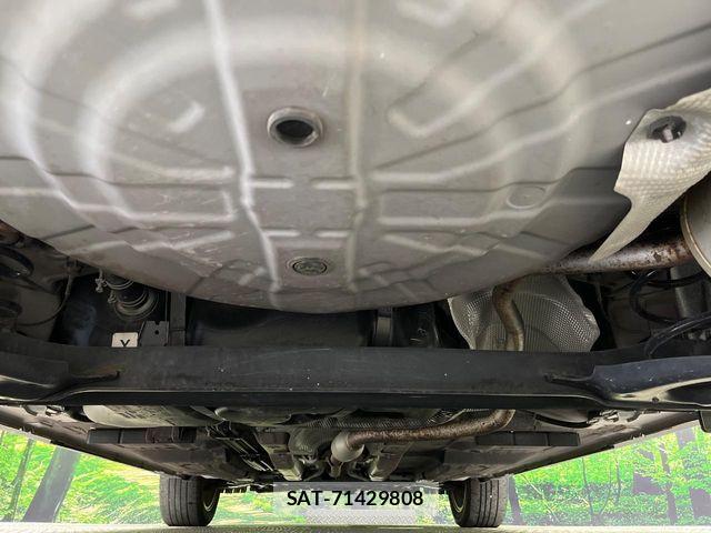 Nissan KICKS 2021-09 8130868-19