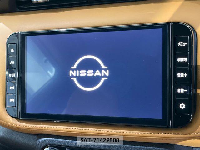 Nissan KICKS 2021-09 8130868-2