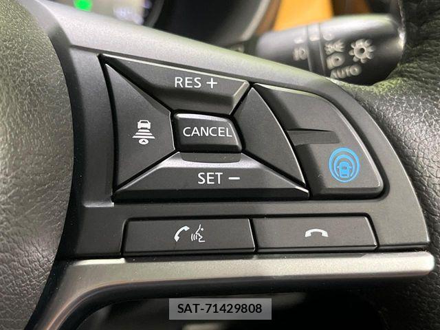 Nissan KICKS 2021-09 8130868-4