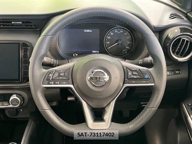 Nissan KICKS 2021-11 8130862-10