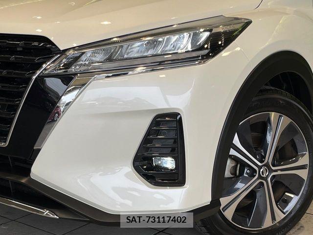 Nissan KICKS 2021-11 8130862-12