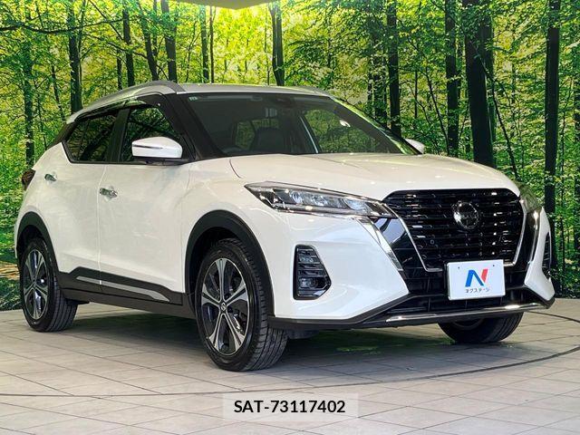 Nissan KICKS 2021-11 8130862-15
