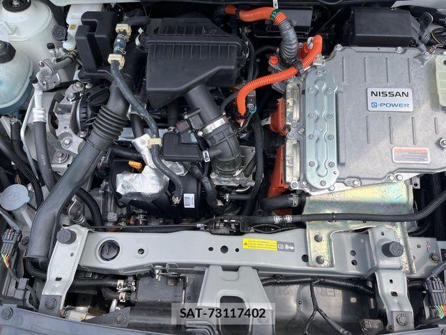 Nissan KICKS 2021-11 8130862-17