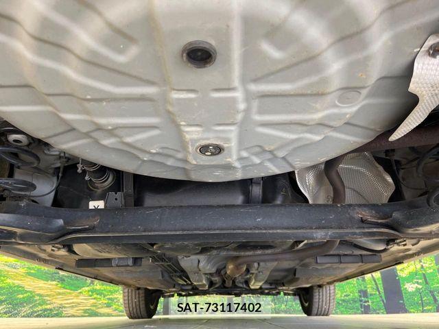 Nissan KICKS 2021-11 8130862-18