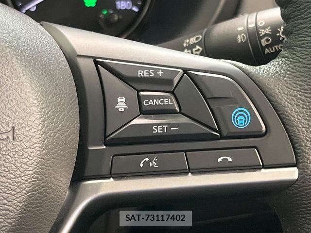 Nissan KICKS 2021-11 8130862-5