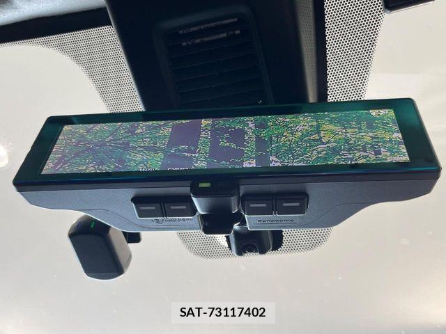Nissan KICKS 2021-11 8130862-6