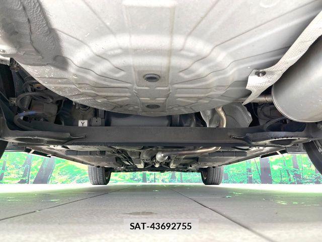 Nissan KICKS 2021-03 8130867-19