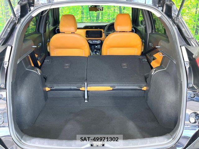 Nissan KICKS 2020-08 8145989-9