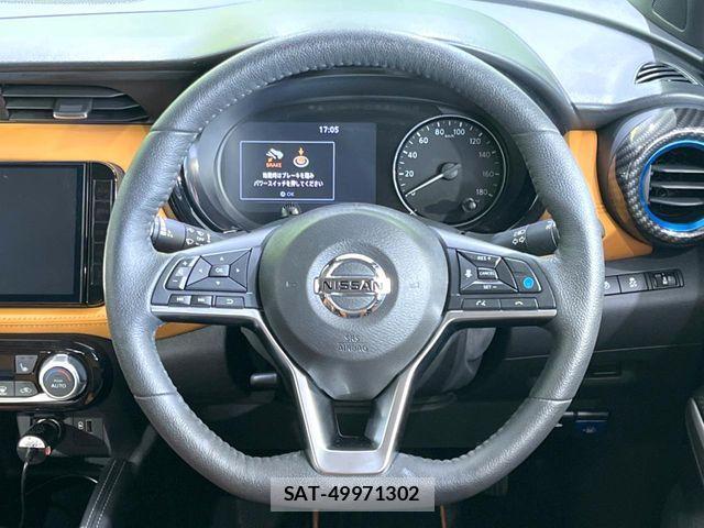 Nissan KICKS 2020-08 8145989-10