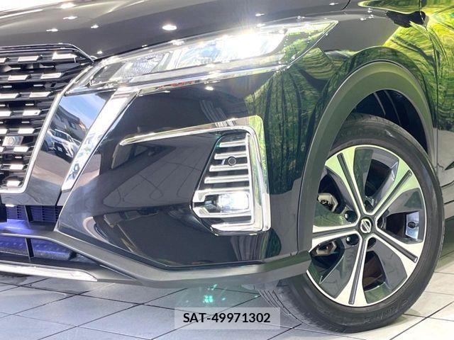 Nissan KICKS 2020-08 8145989-11