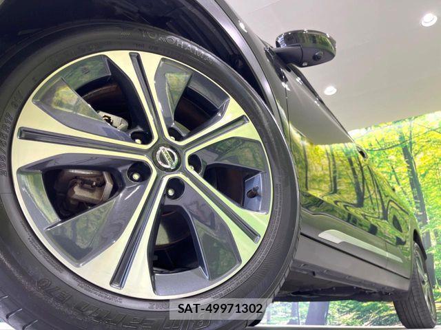 Nissan KICKS 2020-08 8145989-12