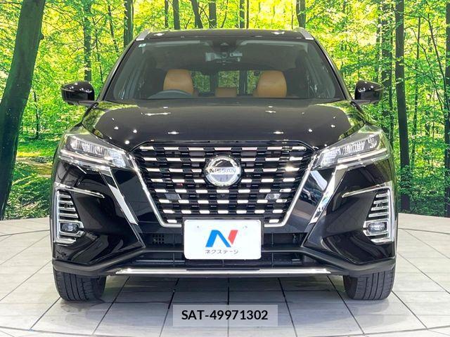 Nissan KICKS 2020-08 8145989-13