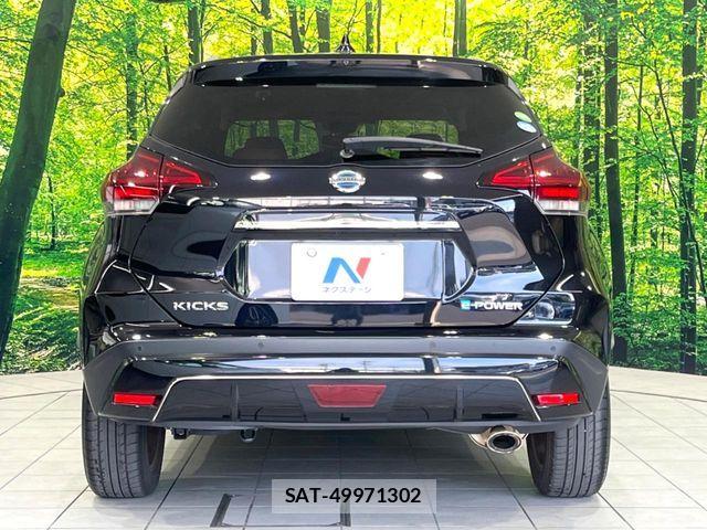 Nissan KICKS 2020-08 8145989-14