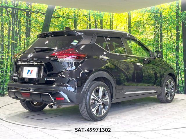 Nissan KICKS 2020-08 8145989-16