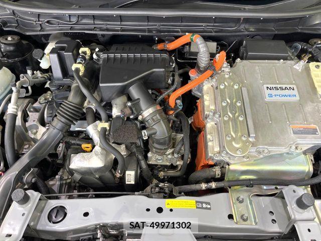 Nissan KICKS 2020-08 8145989-17
