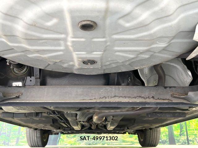 Nissan KICKS 2020-08 8145989-18