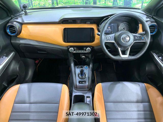Nissan KICKS 2020-08 8145989-1