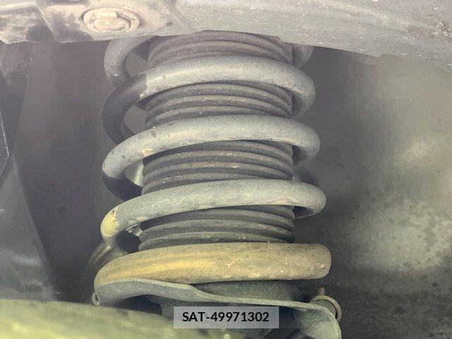 Nissan KICKS 2020-08 8145989-19