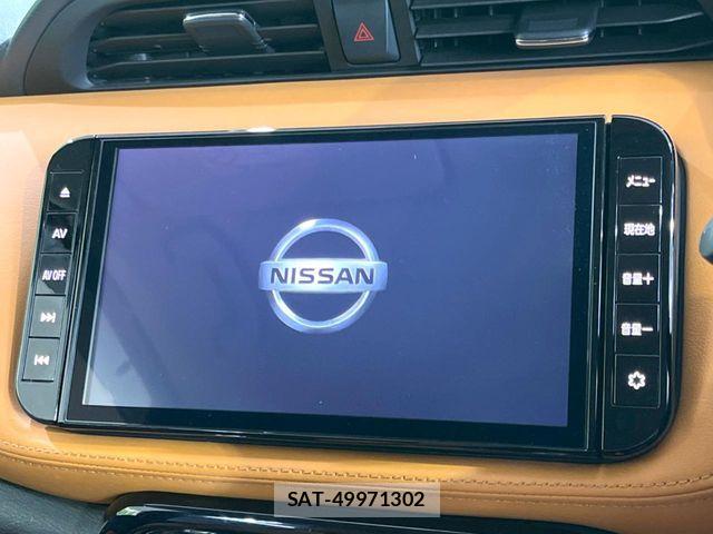 Nissan KICKS 2020-08 8145989-2
